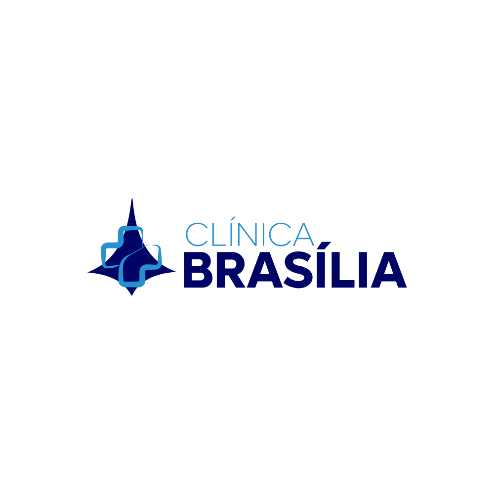 Design sem nome