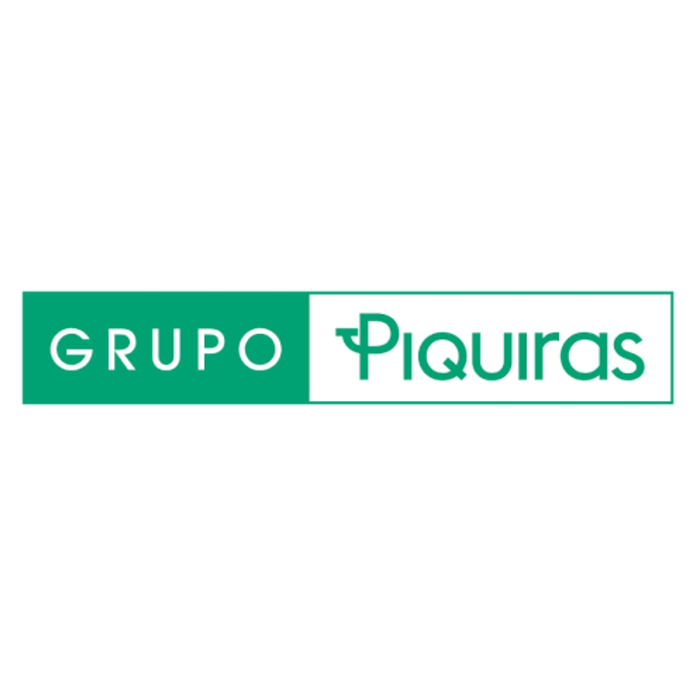 piquiras